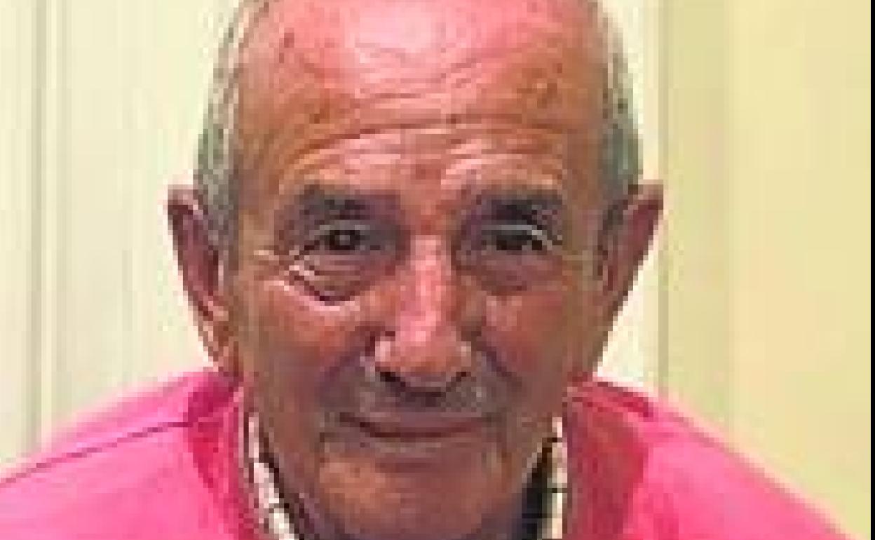 Fallece a los 84 años Alfredo Suárez, cofundador de la chocolatería